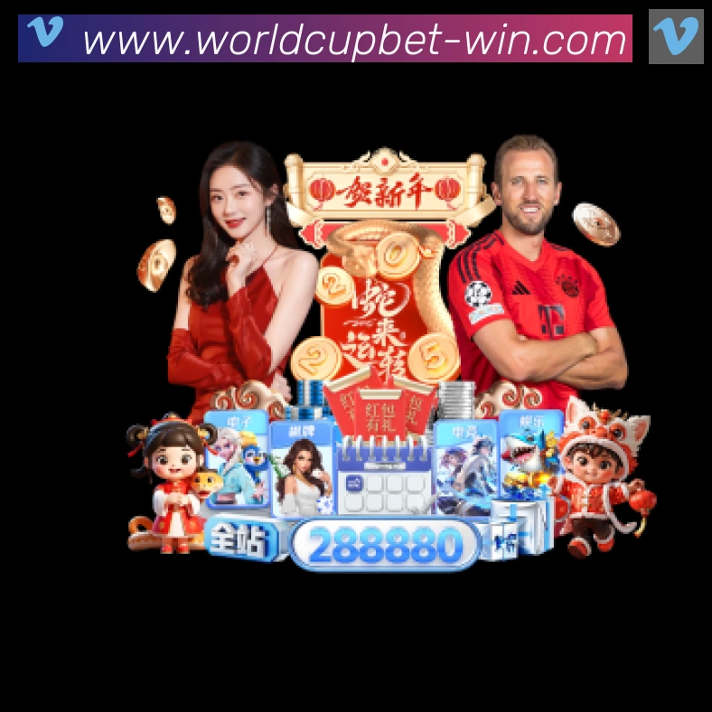 奖项证书