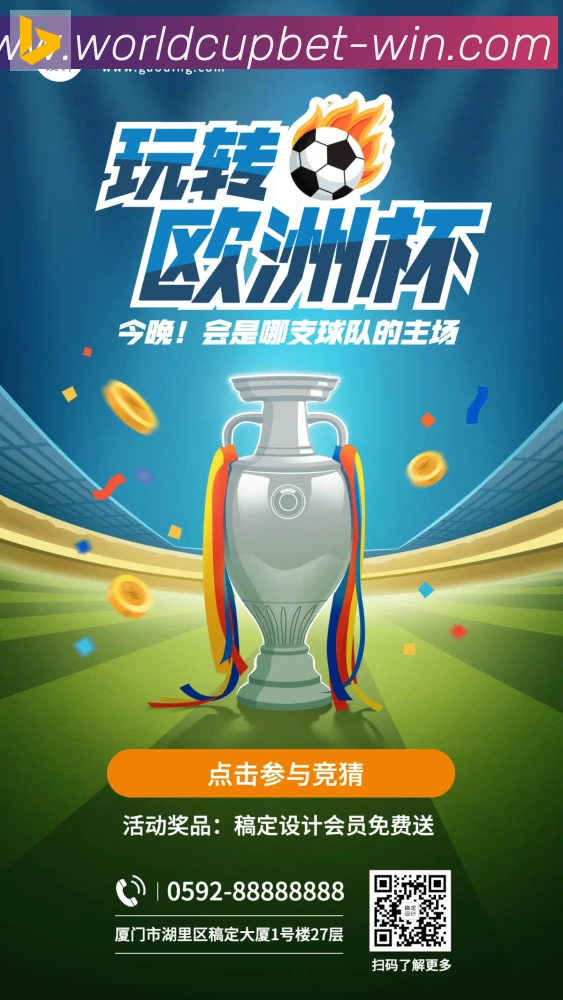 奖项证书